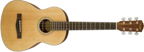 Fender MA-1 3/4 Acoustic Guitar