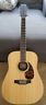 Larrivee D-03-12 SP 12 String Acoustic Guitar