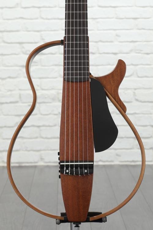 Yamaha SLG200N - Natural