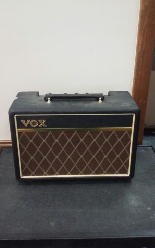 Vox Pathfinder Amp V9106 *148180