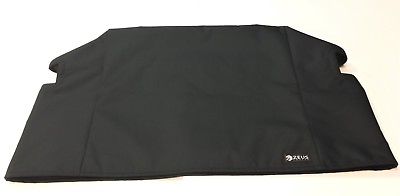 Traynor Dynabass 400  Padded Slip Cover