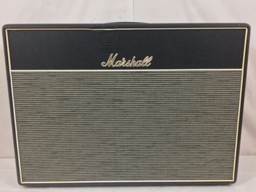 Marshall 1973X 2-12 Tube Combo Guitar Amplifier