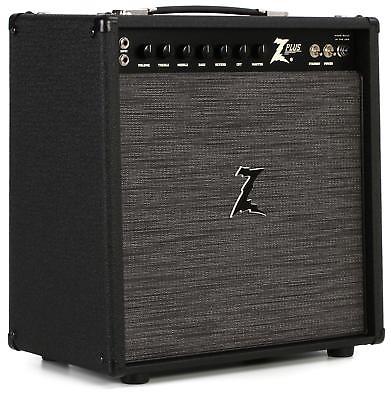 Dr. Z Z-Plus 112 Studio 1x12