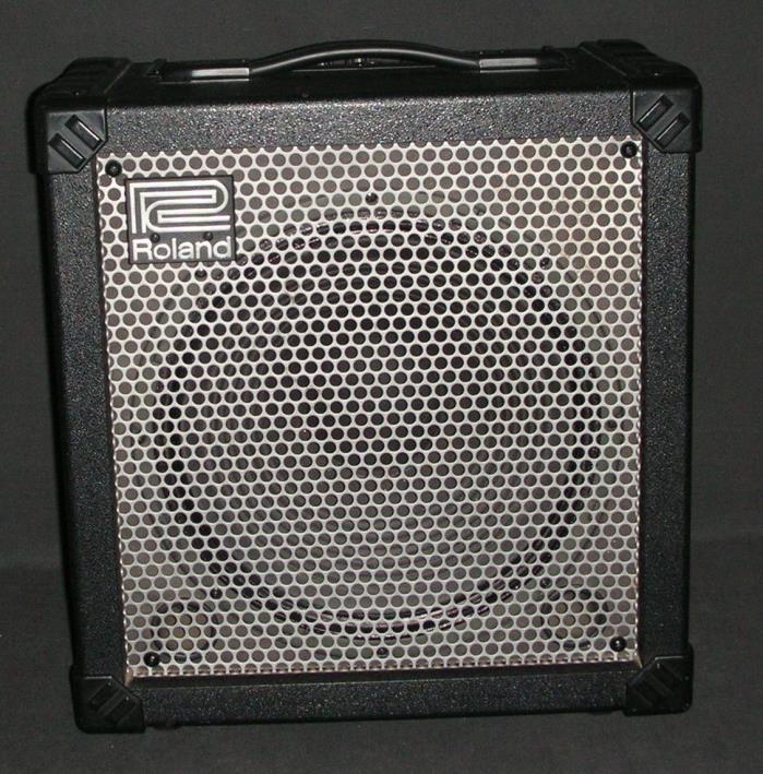 Roland Cube 60D  COSM