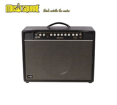 New Quilter Labs Aviator Gold 12 HD  Amp Only 29 LBS Free Shipping 607-337-2680
