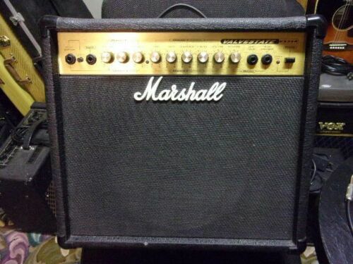 Marshall VS30R Guitar Amp