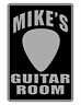 Personalized GUITAR PICK Sign Printed with YOUR NAME Custom Aluminum Sign Dd#261