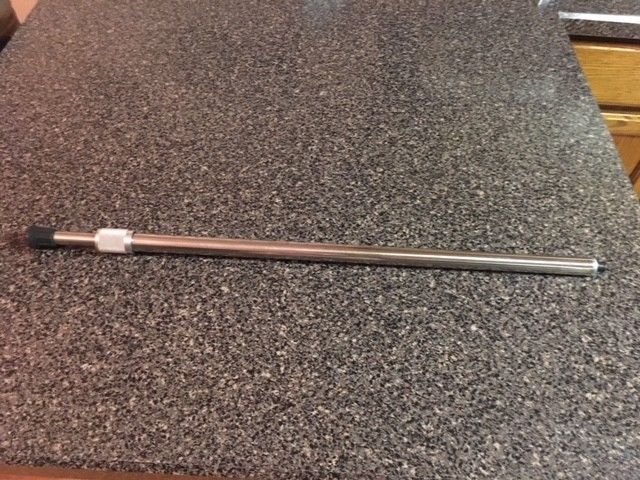 steel guitar legs