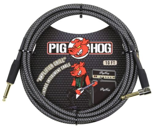 Pig Hog 