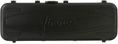 Ibanez MB300C Hardshell Case for SR Prestige and Soundgear Xtreme (Open Box)