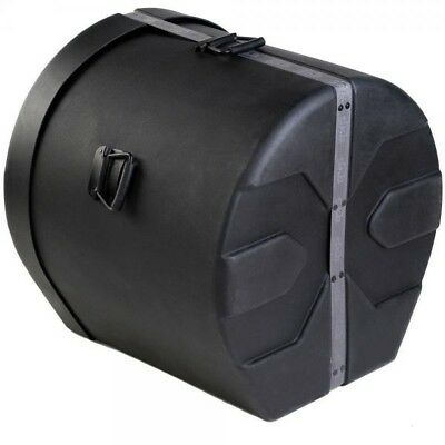 SKB Roto-X Bass Drum Case 20