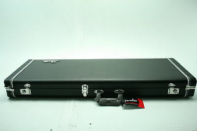 Fender Pro Series Strat/Tele 41.5