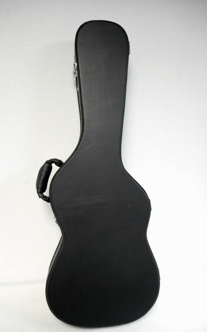 Samick HC1012-1 Guitar Case For Malibu Series(Strat Style Electric Guitar)