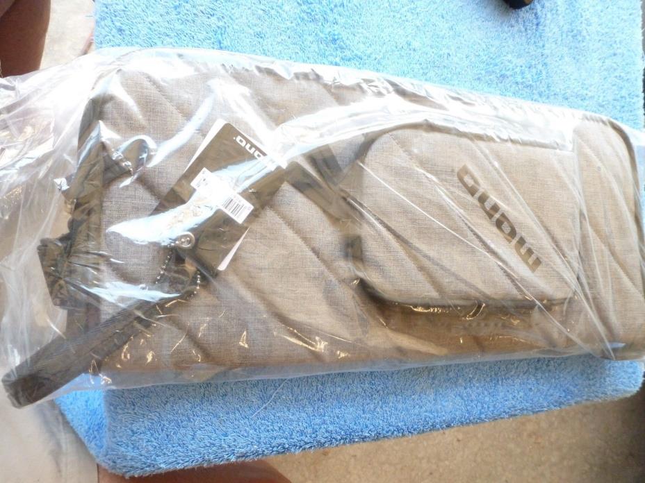 MONO M80 Studio Stick Travel bag M80-ST-ASH