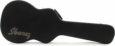 Ibanez GA50C Hardshell Case (Open Box)