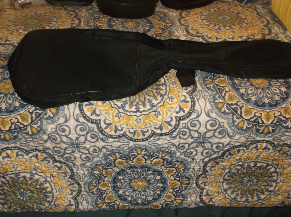 GUITAR GIG BAG  !!!
