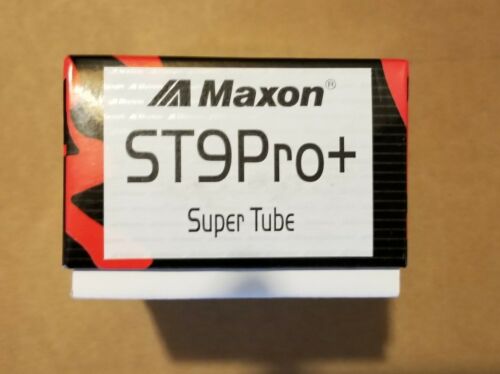 Maxon ST9Pro+ Super Tube