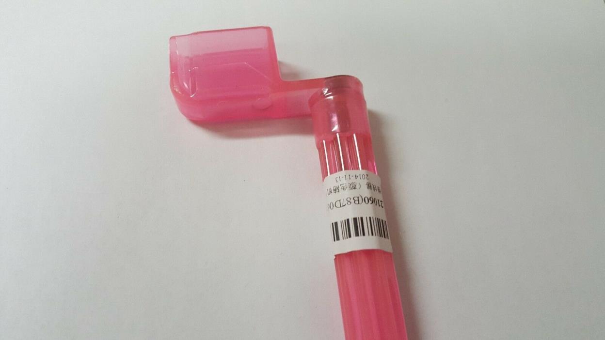 GuitarBoyZ Light Pink/Rose Guitar String Winder and Bridge Pin Puller