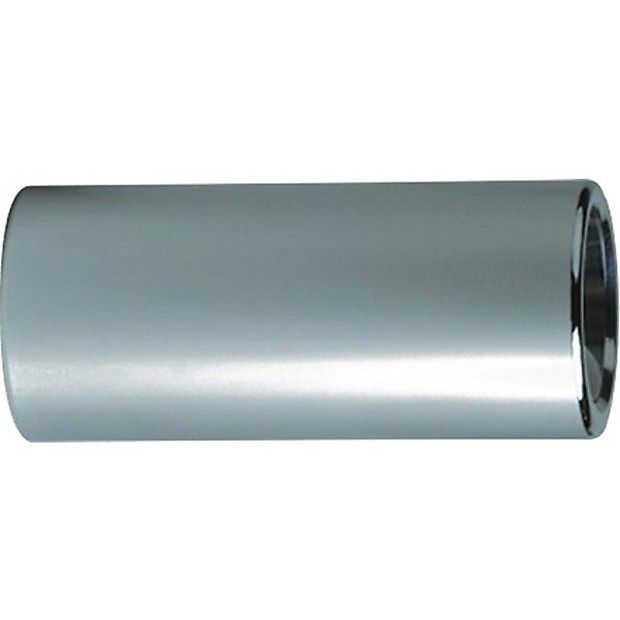 Dunlop 320 Chrome Slide
