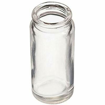 Planet Waves Glass Bottle Slide Musical Instruments