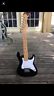 Marigold Youth / Travel Electric Guitar