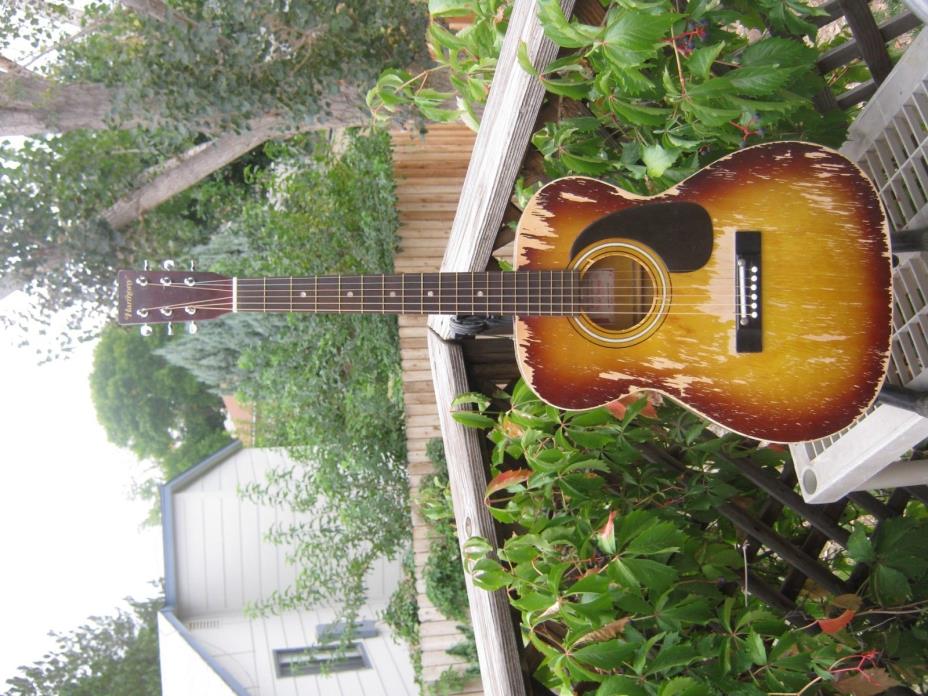 HARMONY H6341
