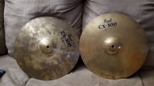 Pearl 14