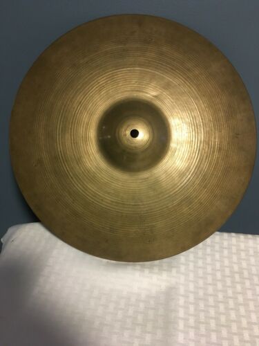 Zilco 14” Constantinople
