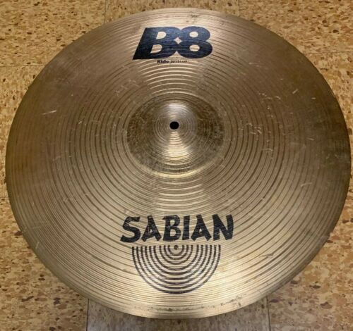 USED 20