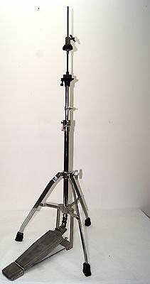 Pearl  Cymbal Stand Band Drums Drumming