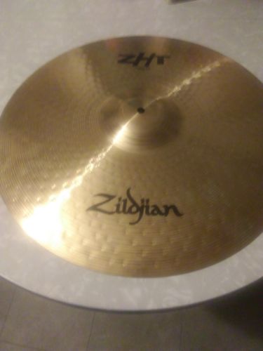 Zildjian ZHT  20