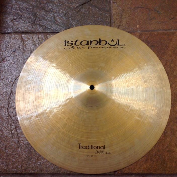 Istanbul agop 17