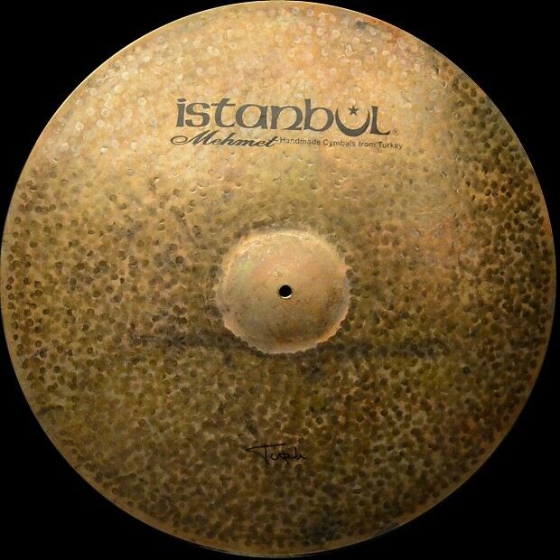 Istanbul Mehmet Turk 24