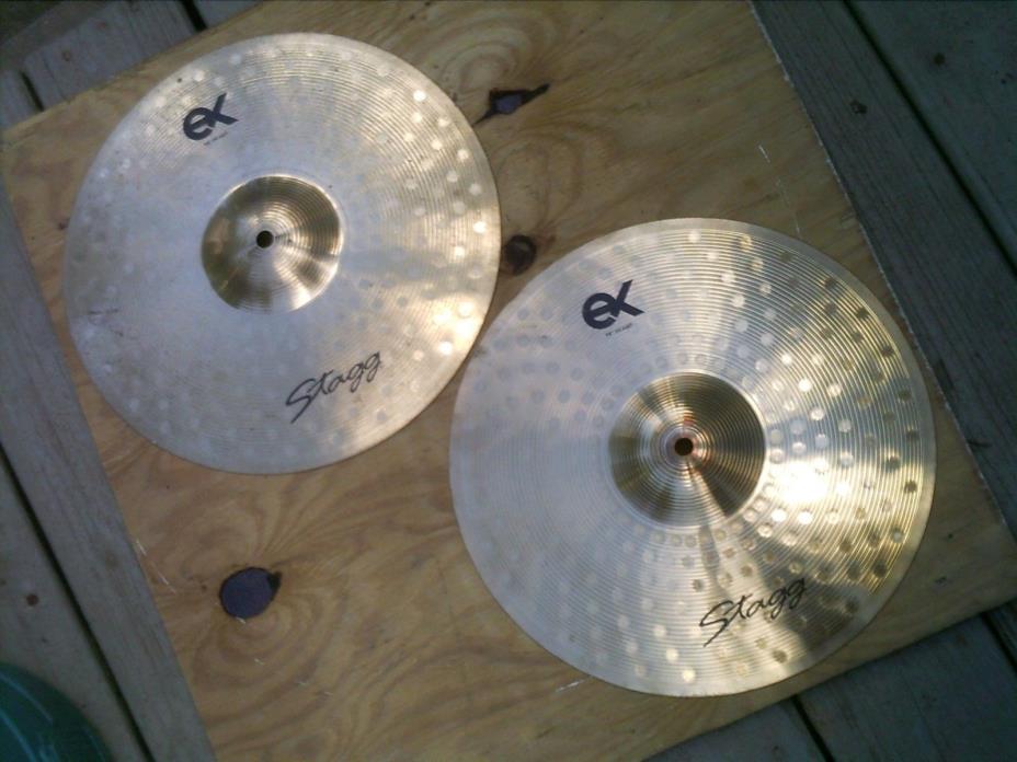 set of 14