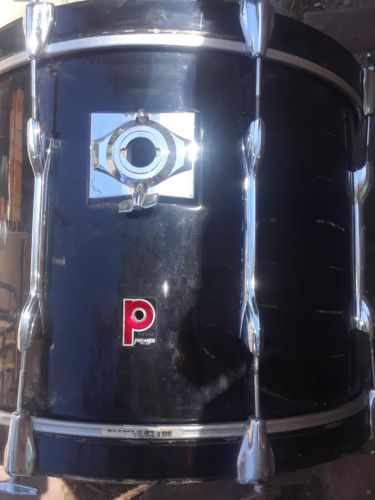 Vintage Premier 22 inch Bass Drum