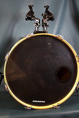 PEARL 22