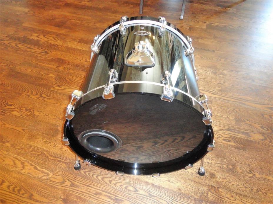 Tama Srarclassic Performer B/B Bass drum 18