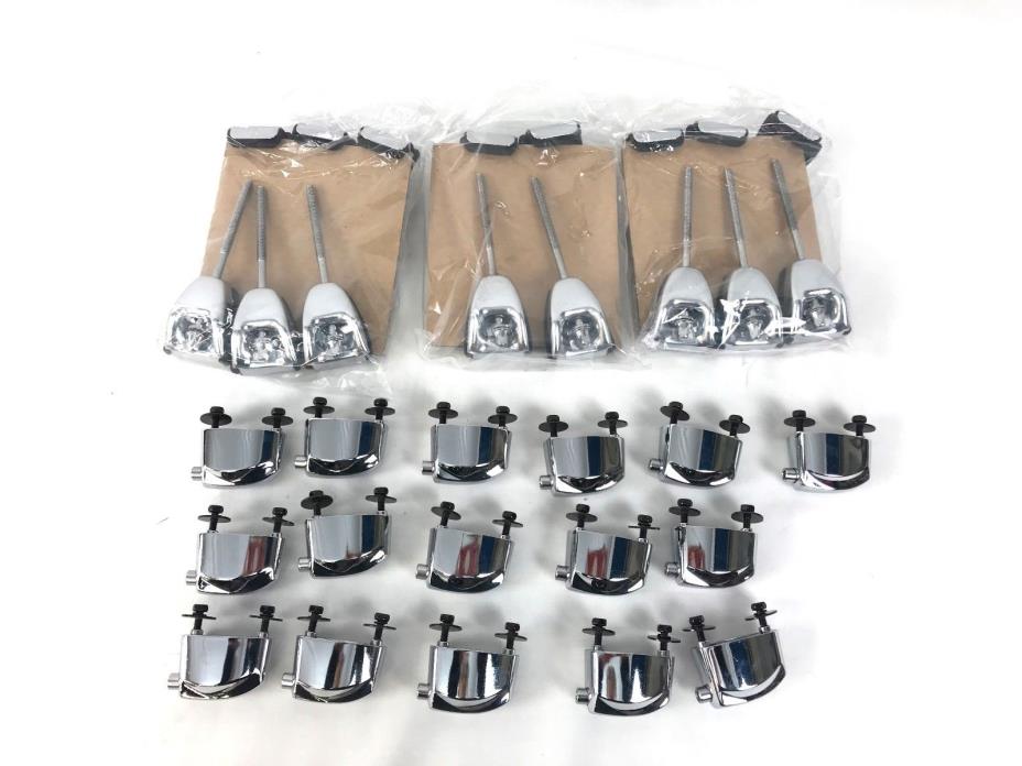 16pc Pearl Export 22
