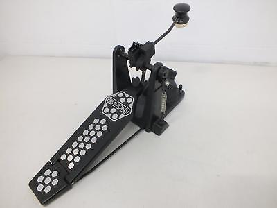 Simmons SD500 Electric Drum Kick Pedal S500KPD1