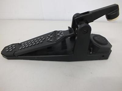 Simmons SD350 Electronic Drum Kit S300KPD1 Kick Bass Controller Pedal