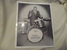 LIONEL HAMPTON - 9.5