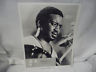 BERNARD PURDIE - 9.5