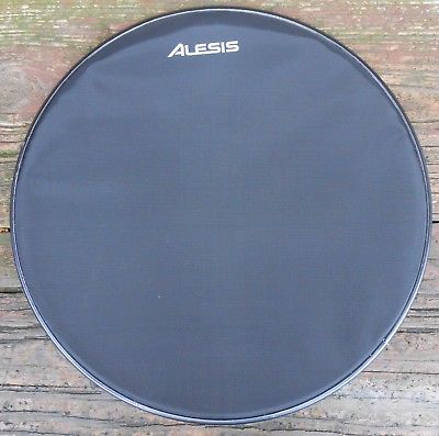 New Alesis 14