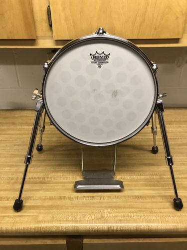 Yamaha Dtxtreme Wood grain 12
