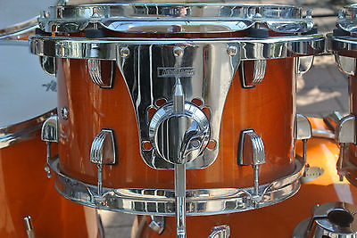 ADD this LUDWIG 12
