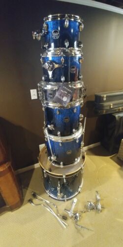 MAPEX Armory 6 piece
