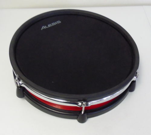 Alesis 12