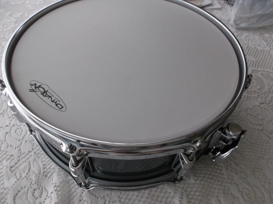 TAYE Rock Pro 14
