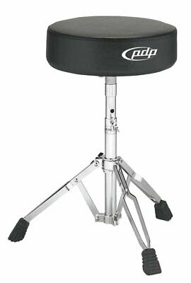 Pacific DT700 Drum Throne