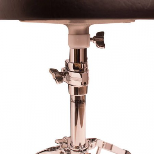ChromaCast Double Braced Adjustable Throne